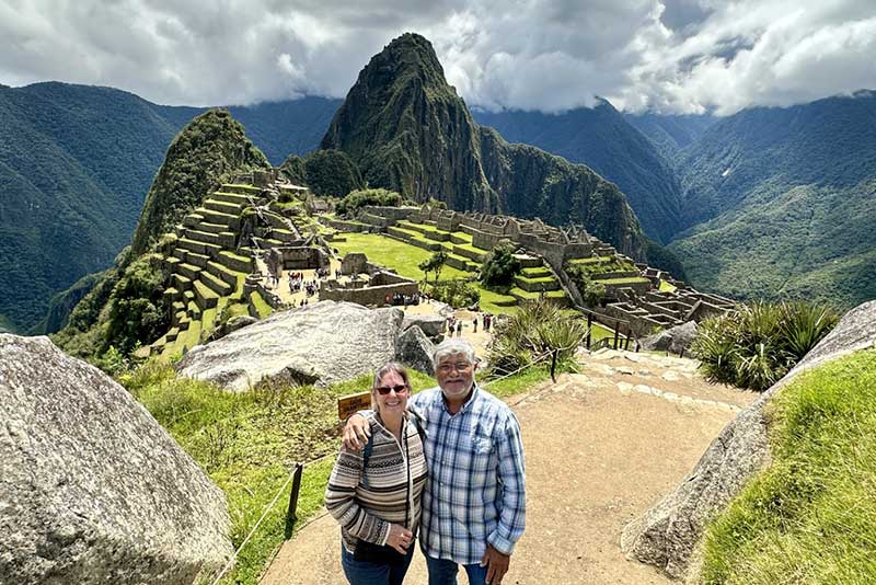 Photo for Joyce McMullen